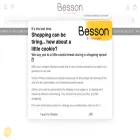 besson-shoes.com