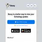 bessy.io bessy.io