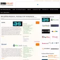 best-affiliate-programs.net