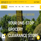 best-before.co.za best-before.co.za