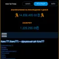best-bmstu.ru best-bmstu.ru