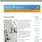 best-breezes.squarespace.com best-breezes.squarespace.com