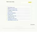 best-carz.com