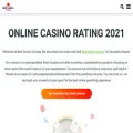 best-casino-canada.ca