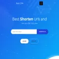 best-cpm.com best-cpm.com