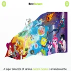 best-cursors.com best-cursors.com