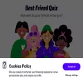 best-friend-quiz.com best-friend-quiz.com