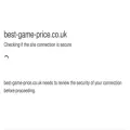 best-game-price.co.uk