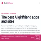 best-girlfriend.ai