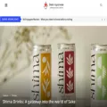 best-japanese.co.uk