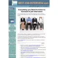 best-job-interview.com