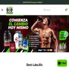 best-labs.mx best-labs.mx