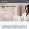 best-loans.co.za
