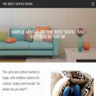 best-sofa.co.uk