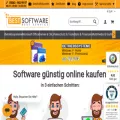best-software.at