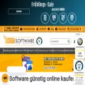best-software.de