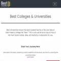 best-universities.net
