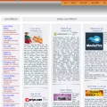 best-web-sites.online-dhaka.com