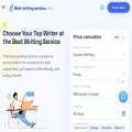 best-writing-service.com