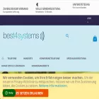 best4systems.de best4systems.de