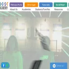 bestacademycs.com bestacademycs.com
