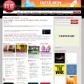 bestadsontv.com bestadsontv.com