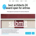 bestarchitects.de