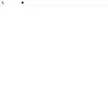 bestassignmentwriting.co.uk bestassignmentwriting.co.uk