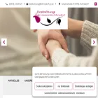 bestattung-murtal.at