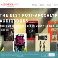 bestaudiobooksnest.com