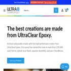 bestbartopepoxy.com bestbartopepoxy.com