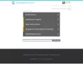 bestbathstore.com bestbathstore.com