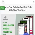 bestbeautybrides.net