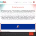 bestbet.pl bestbet.pl