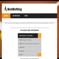 bestbetting-directory.com