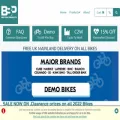 bestbikeproducts.com