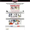 bestblanks.com bestblanks.com