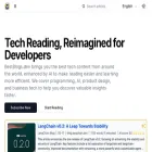 bestblogs.dev bestblogs.dev