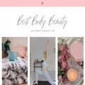 bestbodybeauty.com