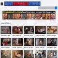 bestbondagevideos.com