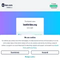 bestbrides.org