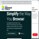 bestbrowsertools.net