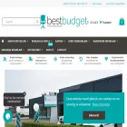 bestbudgetkantoormeubelen.nl