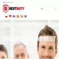 bestbuty.pl bestbuty.pl