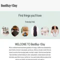 bestbuy-1day.com