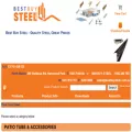 bestbuysteel.com.au