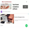 bestcardservices.in