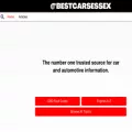 bestcarsessex.com