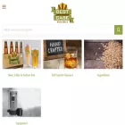 bestcasediy.ca