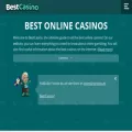 bestcasino.com